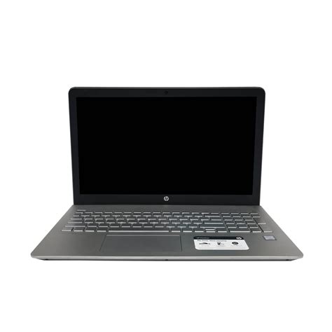 hp pavilion 15 cc5xx|Iba pa.